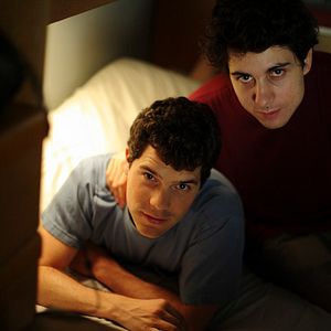 Foto Todas las canciones hablan de mi