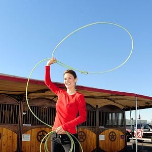 Foto Cowboys & Aliens