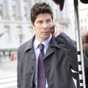 Foto Michael Trucco