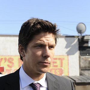 Foto Michael Trucco