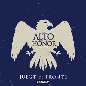 Foto Game of Thrones