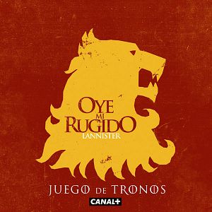 Foto Game of Thrones