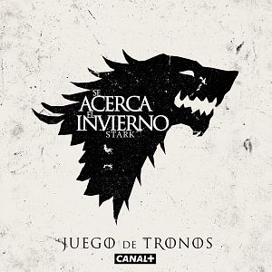 Foto Game of Thrones