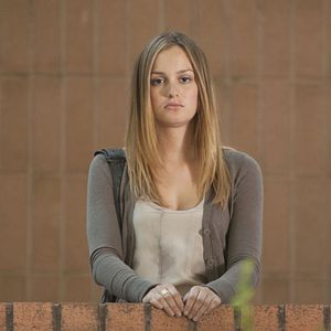 Foto Peligrosa compañía