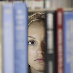 Foto Peligrosa compañía