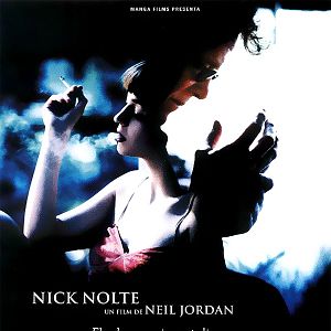 Foto Un gran ladrón