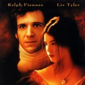 Foto Onegin: El rechazo