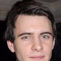 Foto Harry Lloyd