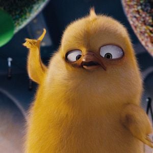 Foto Hop: Rebelde sin Pascua