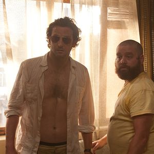 Foto ¿Qué pasó ayer? Parte 2