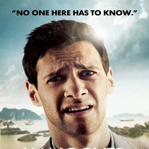 Foto ¿Qué pasó ayer? Parte 2