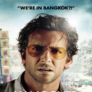 Foto ¿Qué pasó ayer? Parte 2