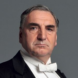Foto Jim Carter