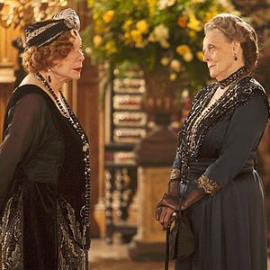 Foto Shirley MacLaine