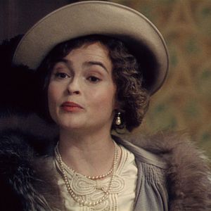 Foto El discurso del rey