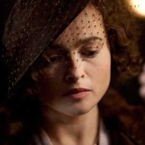 Foto El discurso del rey