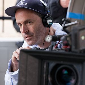 Foto Soy el número cuatro