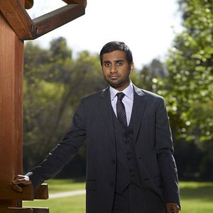 Foto Parks and Recreation