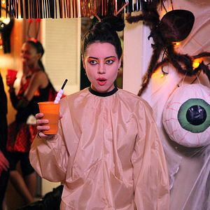 Foto Parks and Recreation