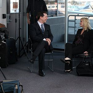 Foto Parks and Recreation