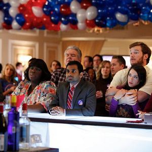 Foto Parks and Recreation