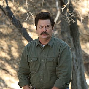 Foto Parks and Recreation