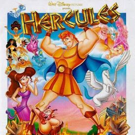 Foto Hércules