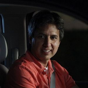 Foto Ray Romano