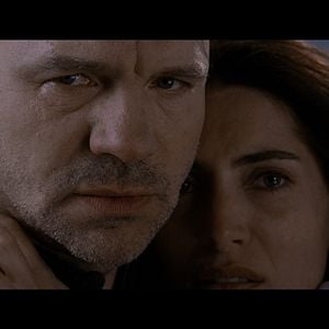 Foto Caterina Murino