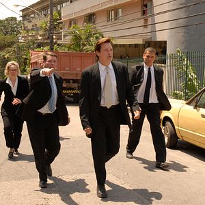 Foto Jonathan Nossiter