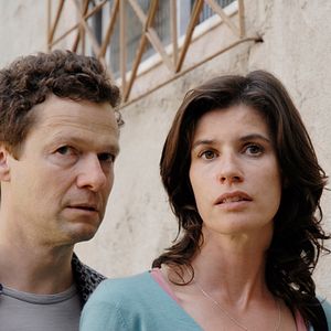 Foto Jonathan Nossiter