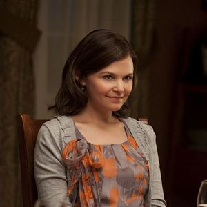 Foto Ginnifer Goodwin