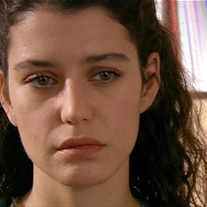 Foto ¿Que culpa tiene Fatmagul?
