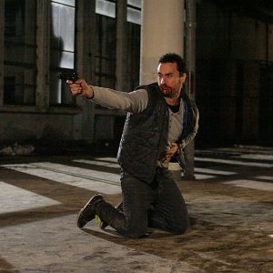 Foto ¿Que culpa tiene Fatmagul?