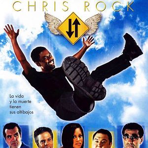 Foto Estrenando cuerpo