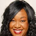 Foto Shonda Rhimes