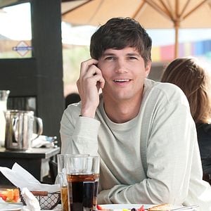 Foto Amigos con derechos