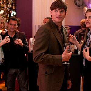 Foto Amigos con derechos