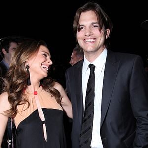 Foto Amigos con derechos