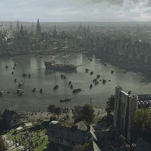 Foto Roland Emmerich