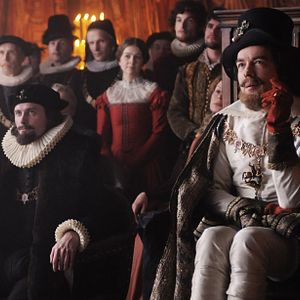 Foto Roland Emmerich