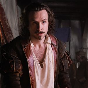 Foto Roland Emmerich