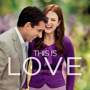 Foto Loco y estúpido amor