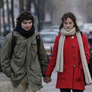 Foto Mia Hansen-Løve