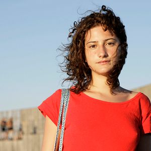 Foto Mia Hansen-Løve