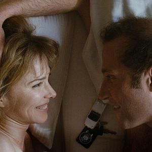 Foto Pascale Arbillot