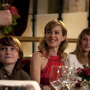 Foto Pascale Arbillot