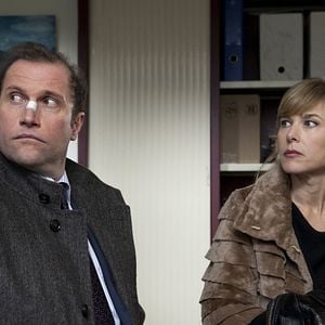 Foto Pascale Arbillot