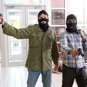 Foto Ruben Fleischer