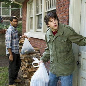 Foto Ruben Fleischer